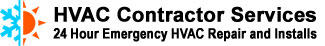 Coppell HVAC Services